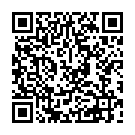 www.house-info.tw房屋網-新業觀峰,台中新業觀峰,西屯新業觀峰-QRCode