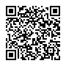 www.house-info.tw房屋網-新業遠見,台中新業遠見,西屯新業遠見-QRCode