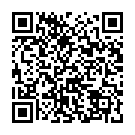 www.house-info.tw房屋網-新業雅砌,台中新業雅砌,西屯新業雅砌-QRCode