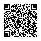 www.house-info.tw房屋網-新業龍門,台中新業龍門,西屯新業龍門-QRCode