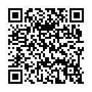 www.house-info.tw房屋網-新樂園,新北新樂園,土城新樂園-QRCode