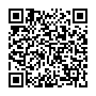 www.house-info.tw房屋網-新樂園,桃園新樂園,蘆竹新樂園-QRCode