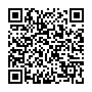 www.house-info.tw房屋網-新樂園,新北新樂園,板橋新樂園-QRCode