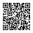 www.house-info.tw房屋網-新樂園,台中新樂園,南屯新樂園-QRCode