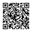 www.house-info.tw房屋網-新樓中樓,高雄新樓中樓,三民區新樓中樓-QRCode