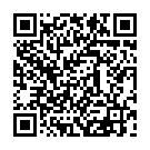 www.house-info.tw房屋網-新橫濱,台中新橫濱,清水新橫濱-QRCode