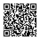 www.house-info.tw房屋網-新橫濱,新北新橫濱,淡水新橫濱-QRCode
