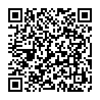 www.house-info.tw房屋網-新橫濱星野區,基隆新橫濱星野區,中山區新橫濱星野區-QRCode