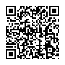 www.house-info.tw房屋網-新欣大廈,台北新欣大廈,中山區新欣大廈-QRCode