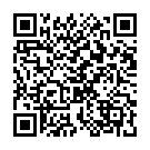 www.house-info.tw房屋網-新欣大樓,台北新欣大樓,中山區新欣大樓-QRCode