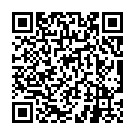 www.house-info.tw房屋網-新歐洲,新北新歐洲,中和新歐洲-QRCode