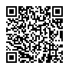 www.house-info.tw房屋網-新歐洲,桃園新歐洲,桃園區新歐洲-QRCode