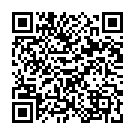 www.house-info.tw房屋網-新歡吉樓,高雄新歡吉樓,岡山新歡吉樓-QRCode