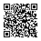 www.house-info.tw房屋網-新殿青境,新北新殿青境,新店新殿青境-QRCode
