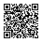 www.house-info.tw房屋網-新民家園,新竹新民家園,新埔新民家園-QRCode