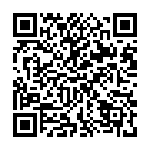 www.house-info.tw房屋網-新民小城,嘉義新民小城,水上新民小城-QRCode