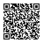 www.house-info.tw房屋網-新民族社區,台中新民族社區,北區新民族社區-QRCode