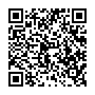 www.house-info.tw房屋網-新永和,新北新永和,永和新永和-QRCode