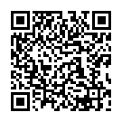 www.house-info.tw房屋網-新泰新村,新北新泰新村,新莊新泰新村-QRCode