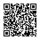 www.house-info.tw房屋網-新泰然,新北新泰然,新莊新泰然-QRCode
