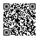 www.house-info.tw房屋網-新泰華城,新北新泰華城,新莊新泰華城-QRCode