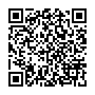 www.house-info.tw房屋網-新泰華城2,新北新泰華城2,新莊新泰華城2-QRCode
