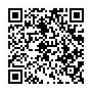 www.house-info.tw房屋網-新洋房,桃園新洋房,桃園區新洋房-QRCode