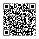 www.house-info.tw房屋網-新洋樓,新竹新洋樓,竹北新洋樓-QRCode