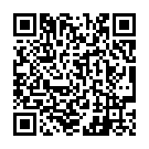 www.house-info.tw房屋網-新浦東,新北新浦東,淡水新浦東-QRCode