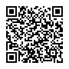 www.house-info.tw房屋網-新湖有約,新竹新湖有約,湖口新湖有約-QRCode