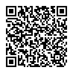 www.house-info.tw房屋網-新湖濱社區,高雄新湖濱社區,鳥松新湖濱社區-QRCode
