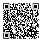 www.house-info.tw房屋網-新湖濱花園別墅,高雄新湖濱花園別墅,鳥松新湖濱花園別墅-QRCode
