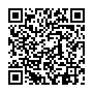 www.house-info.tw房屋網-新源邸,台南新源邸,北區新源邸-QRCode