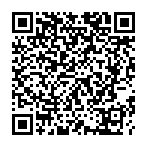 www.house-info.tw房屋網-新漢神大樓,高雄新漢神大樓,前金新漢神大樓-QRCode