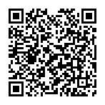 www.house-info.tw房屋網-新潤亞昕翠峰,新北新潤亞昕翠峰,板橋新潤亞昕翠峰-QRCode