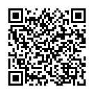 www.house-info.tw房屋網-新潤君頤,桃園新潤君頤,中壢新潤君頤-QRCode