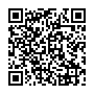 www.house-info.tw房屋網-新潤和峰,台北新潤和峰,北投新潤和峰-QRCode