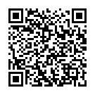 www.house-info.tw房屋網-新潤城峰,台北新潤城峰,內湖新潤城峰-QRCode