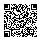 www.house-info.tw房屋網-新潤峰哲,台北新潤峰哲,內湖新潤峰哲-QRCode
