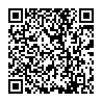 www.house-info.tw房屋網-新潤峰景苑,桃園新潤峰景苑,八德新潤峰景苑-QRCode