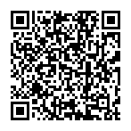 www.house-info.tw房屋網-新潤峰采海灣區,新北新潤峰采海灣區,淡水新潤峰采海灣區-QRCode