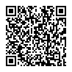 www.house-info.tw房屋網-新潤峰采陽光區,新北新潤峰采陽光區,淡水新潤峰采陽光區-QRCode