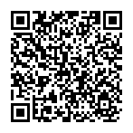 www.house-info.tw房屋網-新潤幸福莊園,新北新潤幸福莊園,鶯歌新潤幸福莊園-QRCode