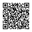 www.house-info.tw房屋網-新潤心城,新北新潤心城,土城新潤心城-QRCode