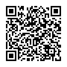 www.house-info.tw房屋網-新潤心苑,新北新潤心苑,淡水新潤心苑-QRCode