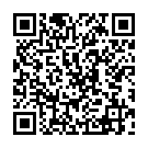 www.house-info.tw房屋網-新潤悅峰,台北新潤悅峰,內湖新潤悅峰-QRCode