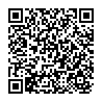 www.house-info.tw房屋網-新潤明日匯峰景苑,桃園新潤明日匯峰景苑,八德新潤明日匯峰景苑-QRCode