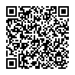 www.house-info.tw房屋網-新潤明日朗朗,桃園新潤明日朗朗,中壢新潤明日朗朗-QRCode