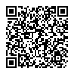 www.house-info.tw房屋網-新潤明日苑(國品苑),桃園新潤明日苑(國品苑),中壢新潤明日苑(國品苑)-QRCode