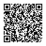 www.house-info.tw房屋網-新潤明日苑(國壐苑),桃園新潤明日苑(國壐苑),中壢新潤明日苑(國壐苑)-QRCode